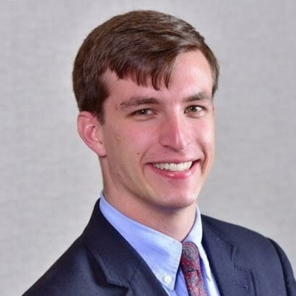 Faculty and Scholars People Center for Citizenship and