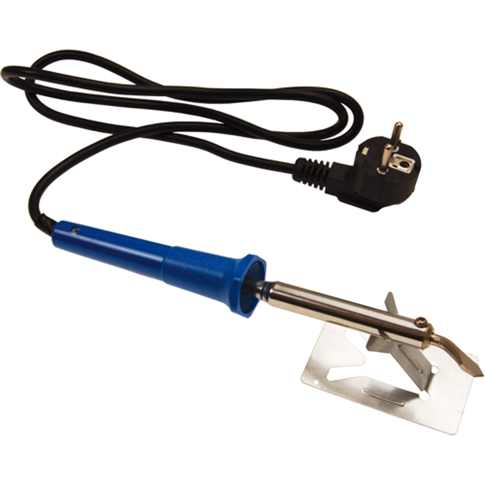 Soldador eléctrico | 60 W - Consugesa