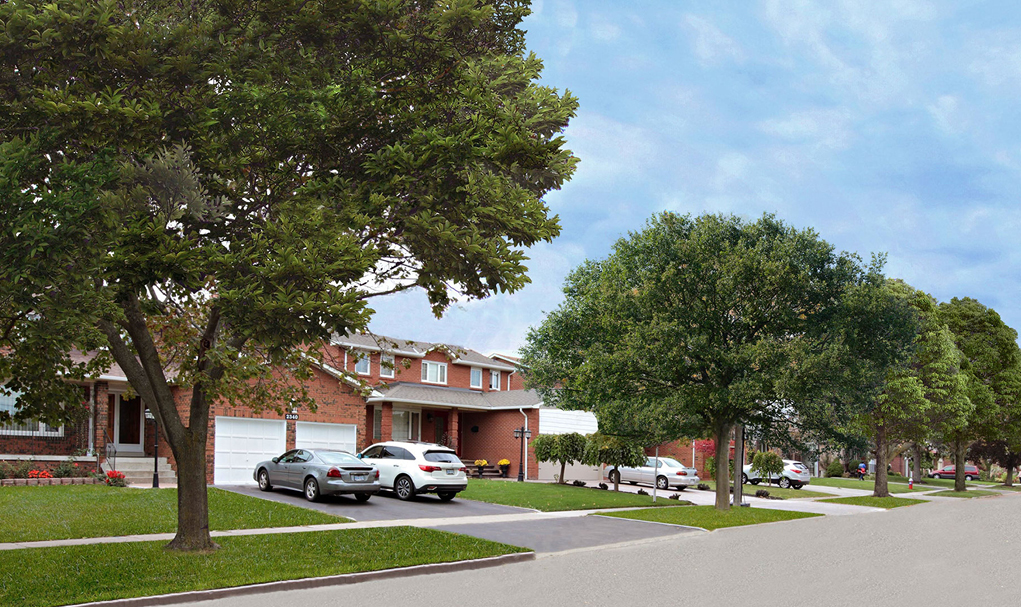 Stillmeadow Estates Consulate