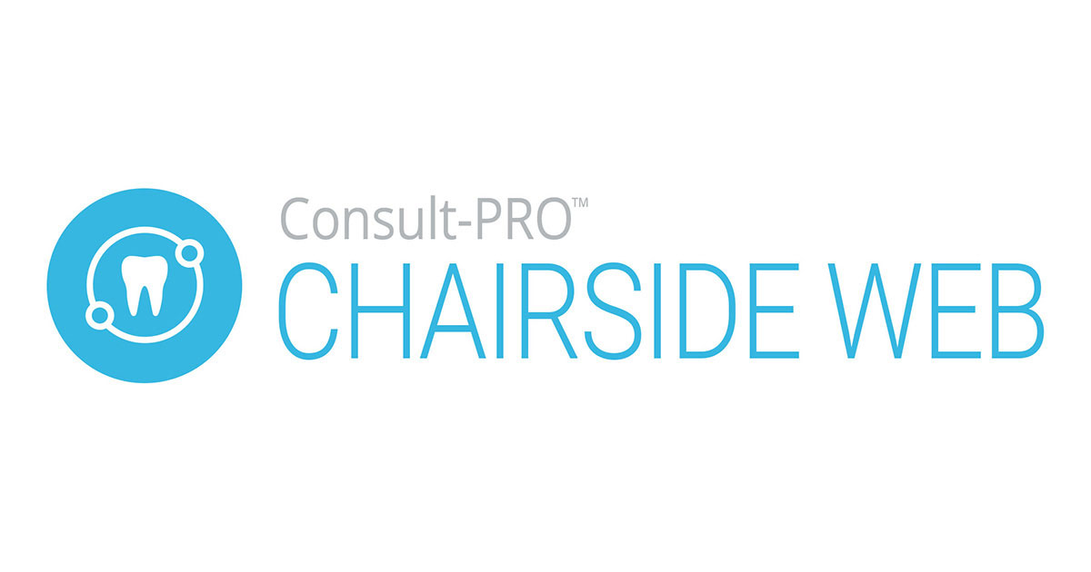 ConsultPRO Chairside Dental Software Free Trial