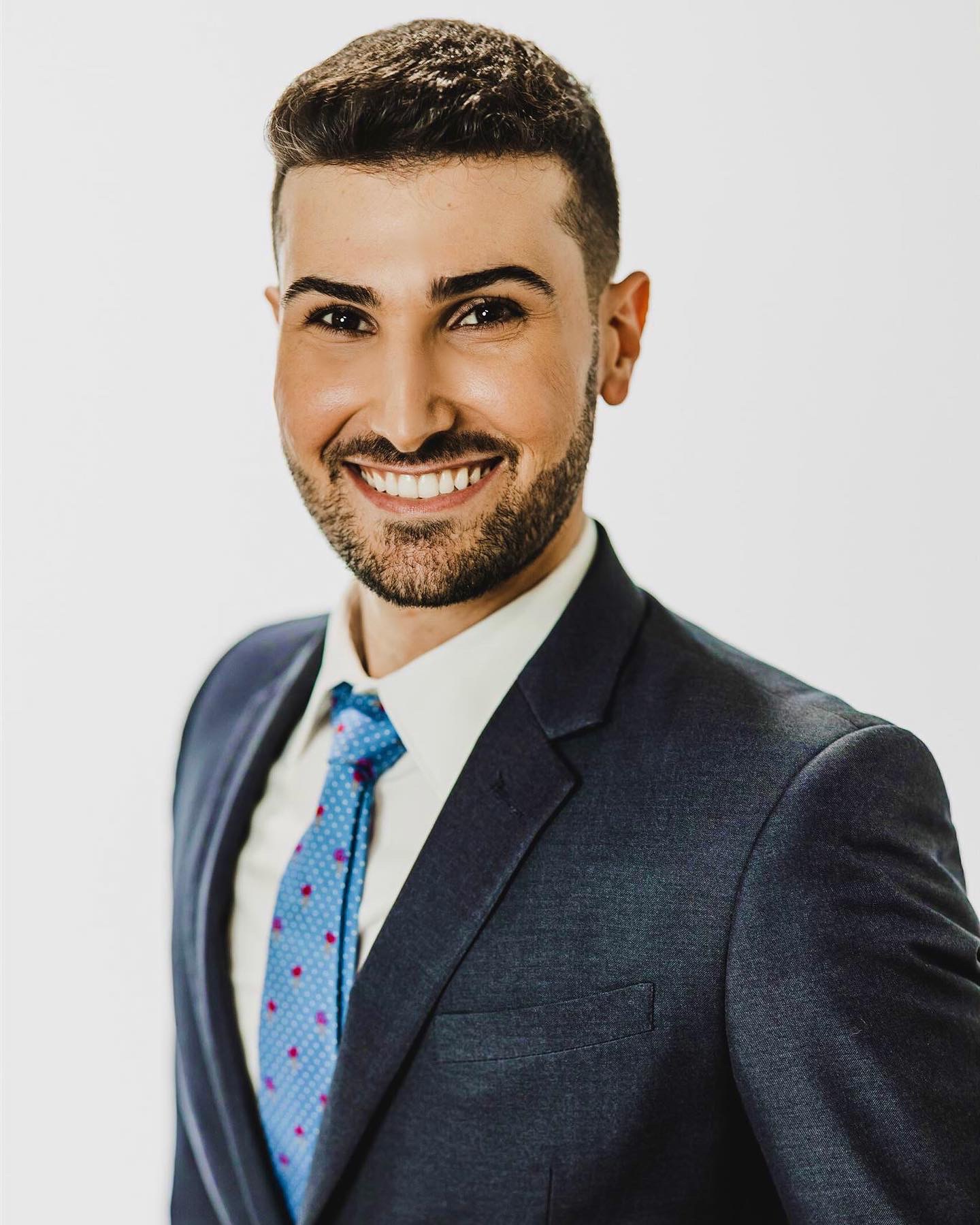 Divorce Lawyer The Florida Probate & Family Law Firm