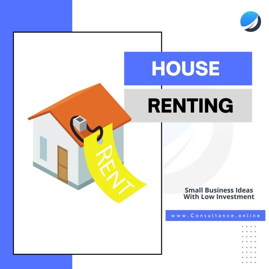 77+ Best Business Ideas in Pakistan with Small Investment 2023