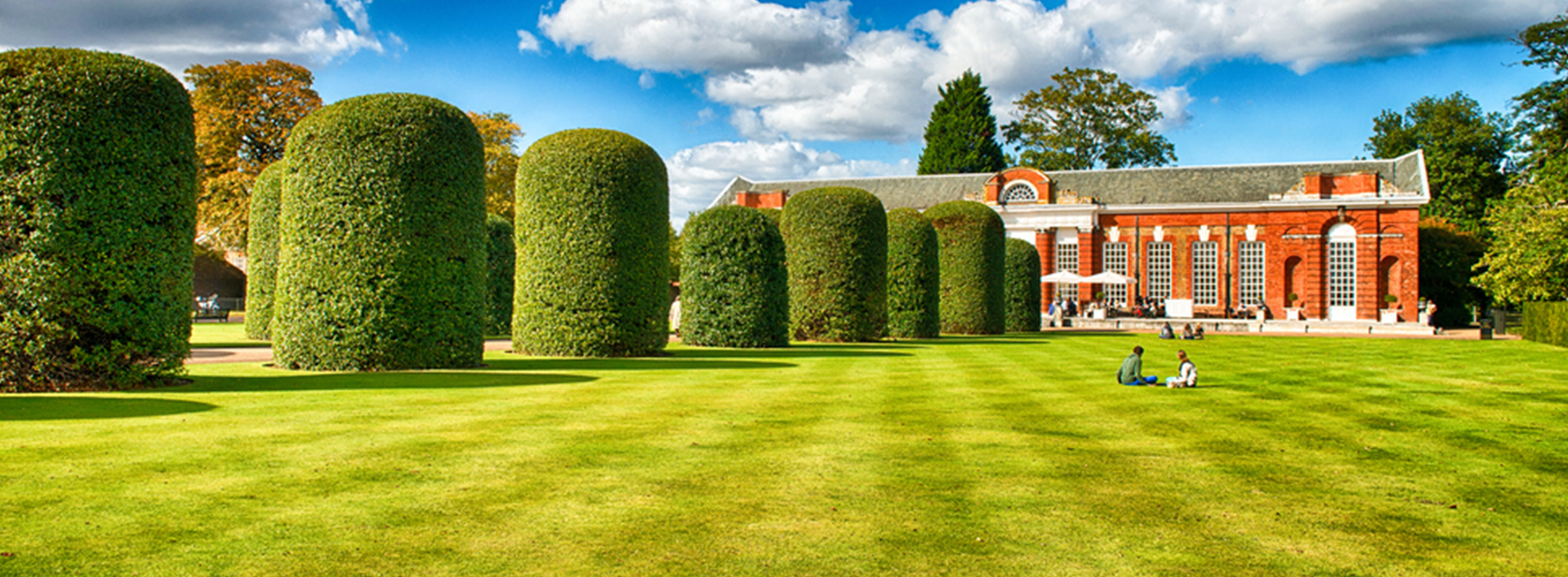 UK Real Estate Real Estate Company International Real Estate Agency