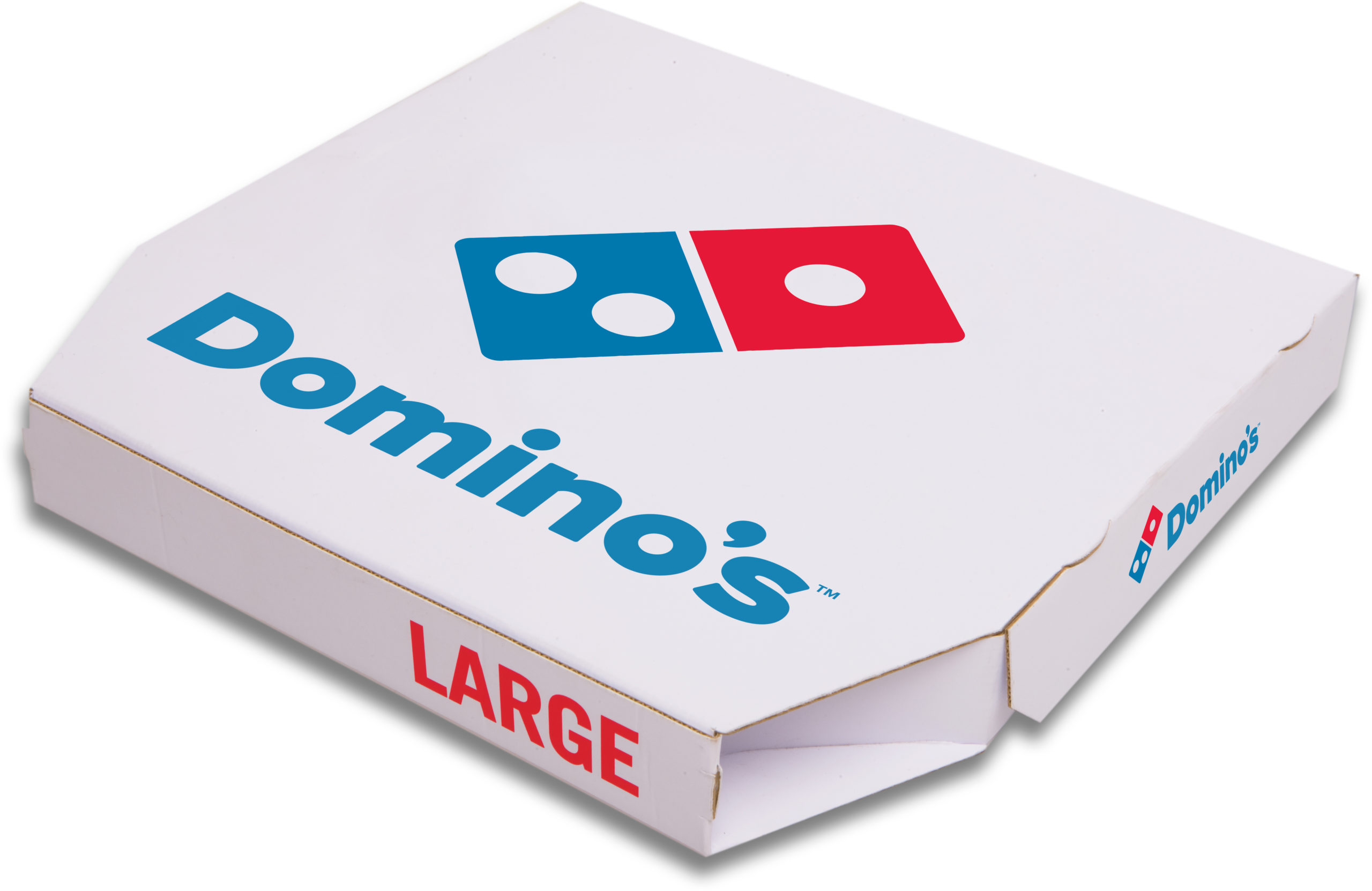 Domino’s Pizza México regala más de 50 mil rebanadas ConsultaRSE
