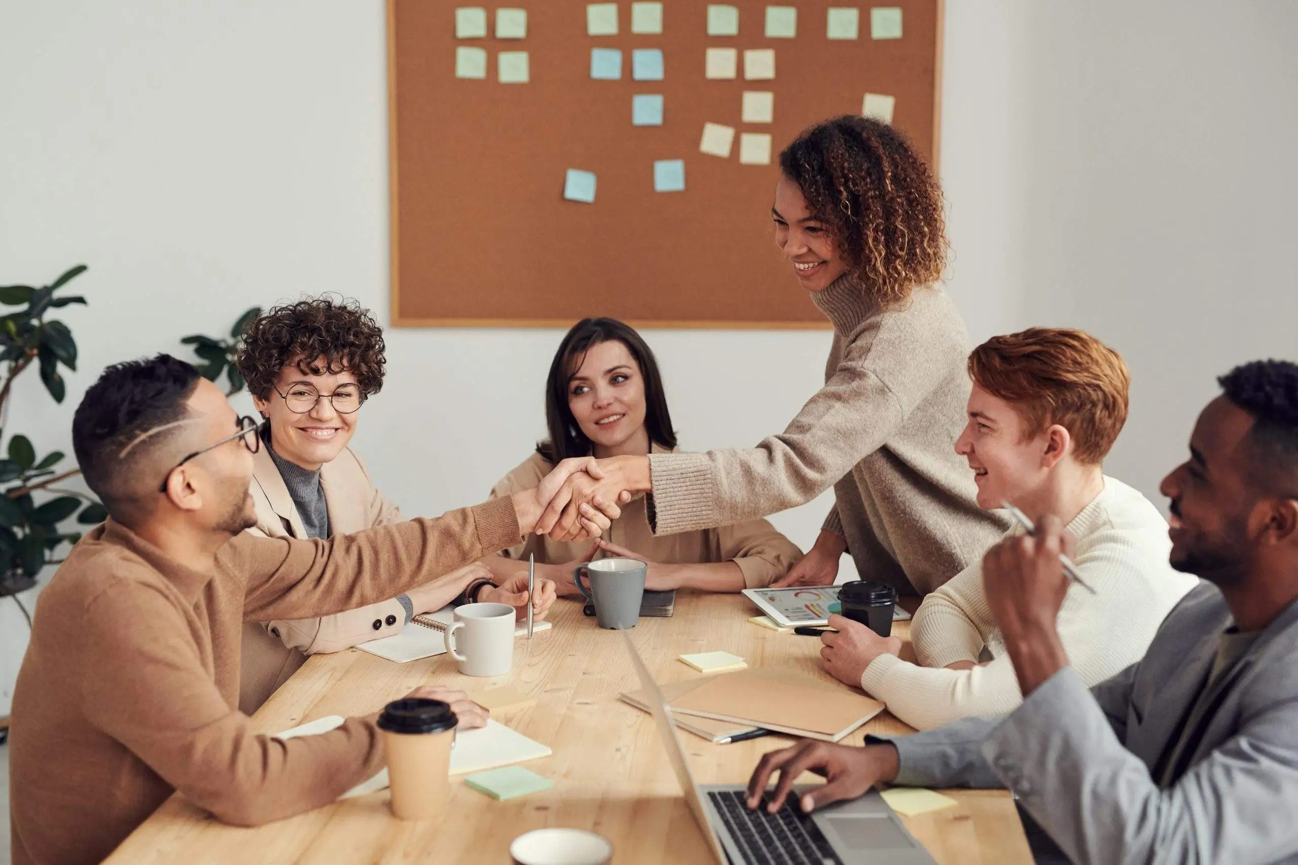 Home Care License in Arkansas Consult Atlas Foundation