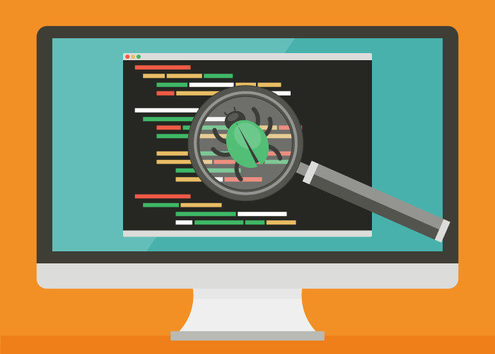 Nist 800171 Vulnerability scanning, game changer cyber security