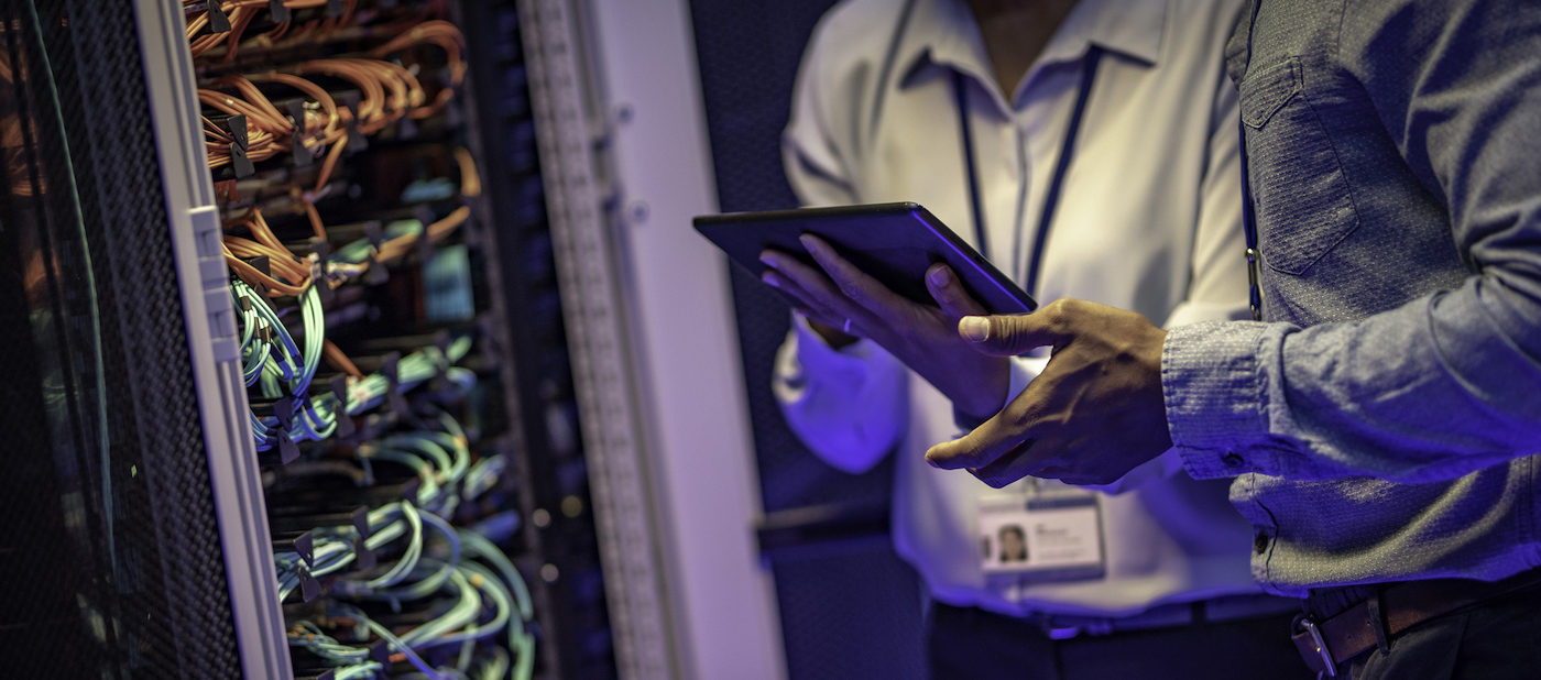 Data Center Design Data Center Storage Consultant Consulteron