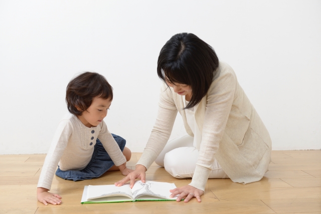 子育て世帯におすすめの記事7つ（2018年10月）