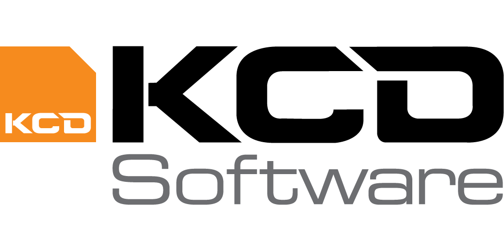 KCD Software site Design