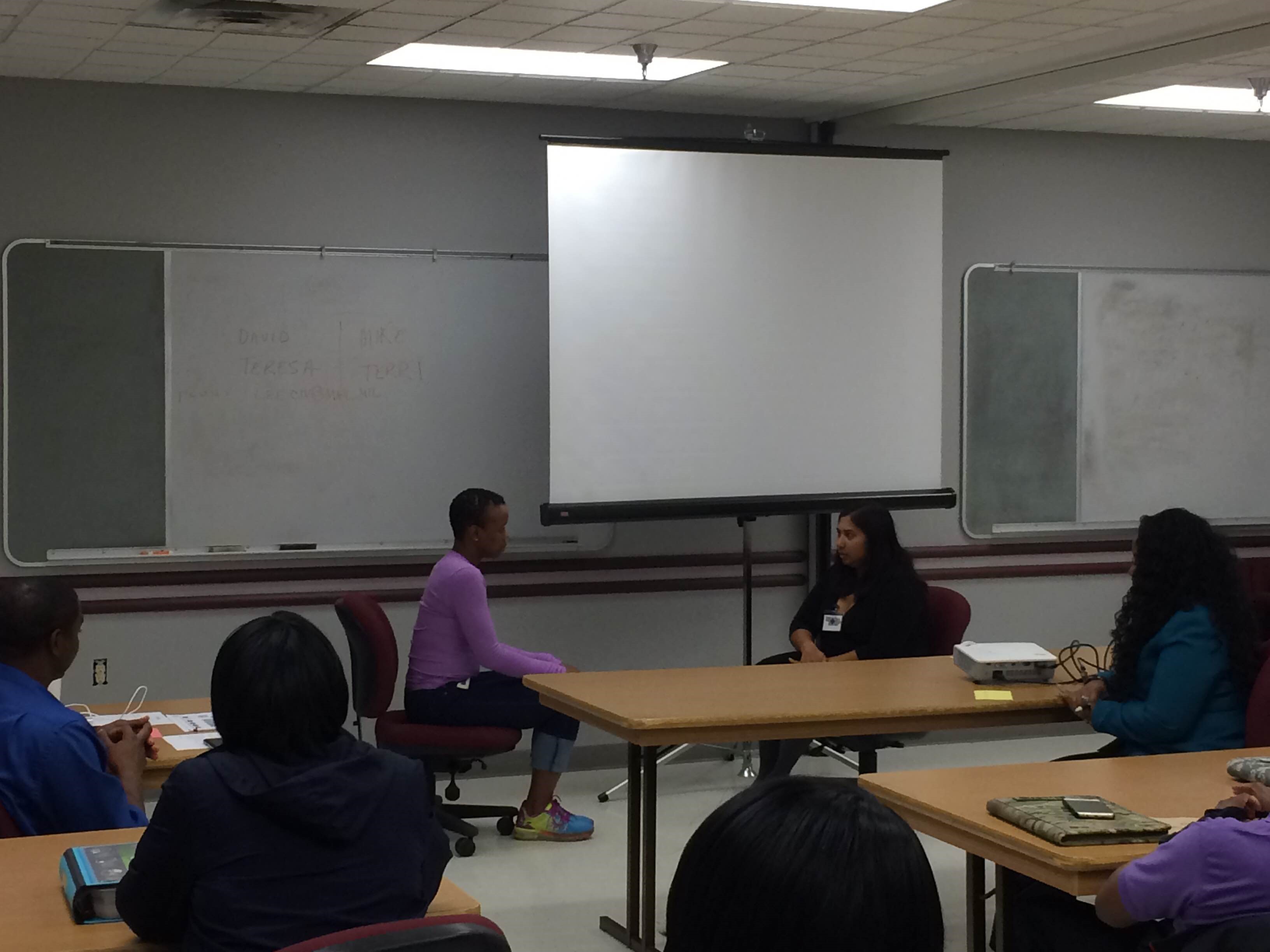 Dr. Guyton Selected to Present at the 42nd Annual NOVA Conference The