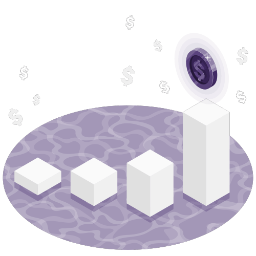 Average Consulting Rates By Industry Consulting Mavericks