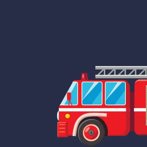 Fire Load Calculation Formula All You Need to Know Consultivo