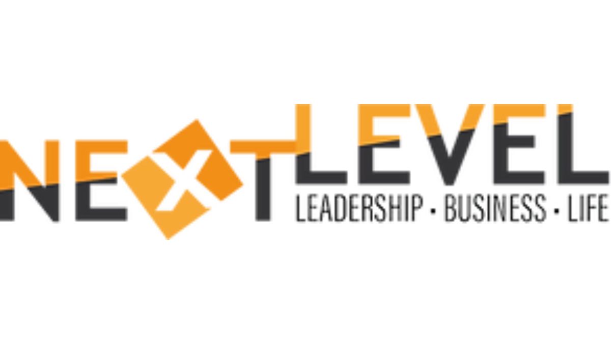 Executive Leadership Coaching Best Executive Coaching Consult NextLevel