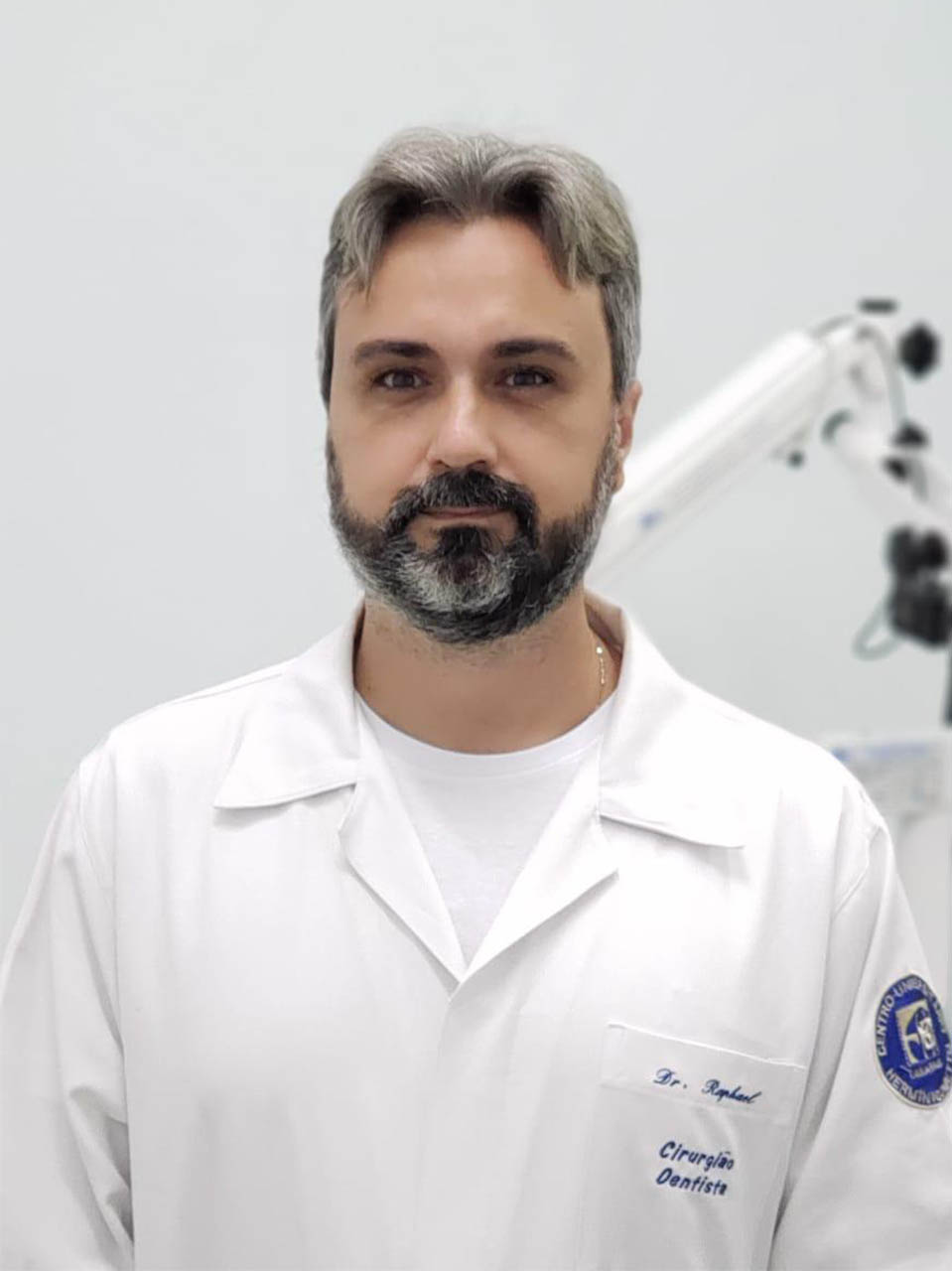 Dentistas Consultório Odontológico de Especialidades