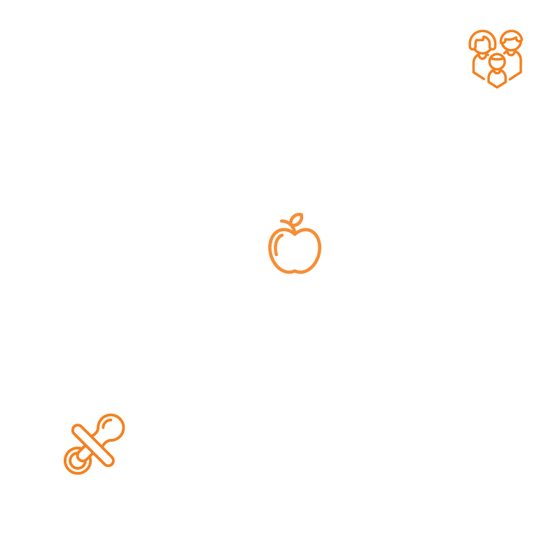 Peach State Health Plan ConsultR