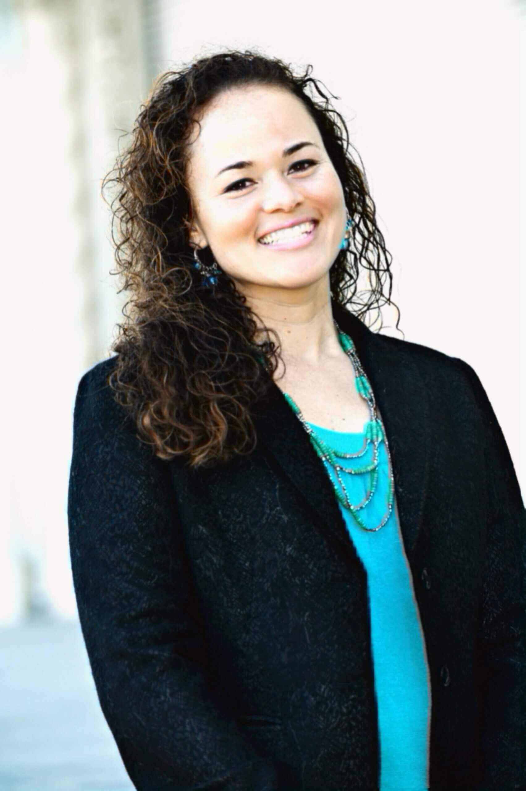 KarenWalkerbiography Consult Springboard 2021