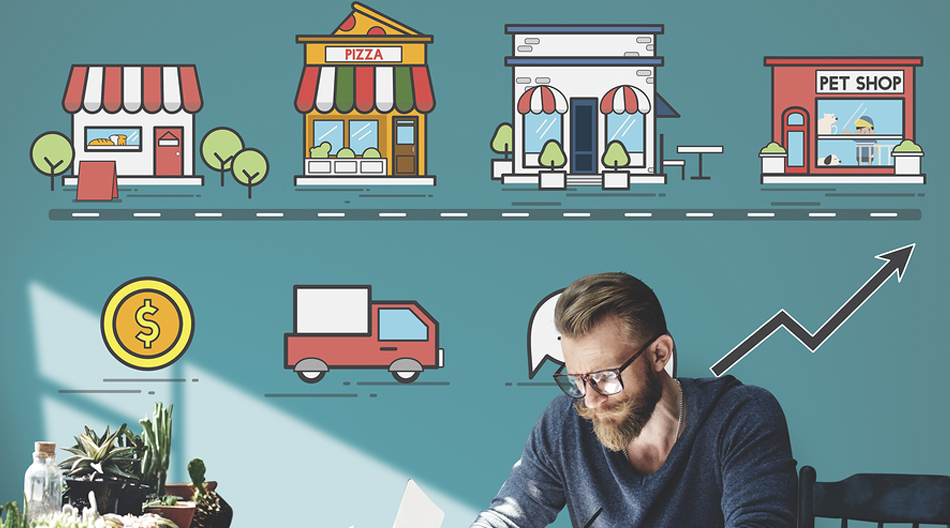 How To Best Utilize Local Store Marketing Consultus Digital