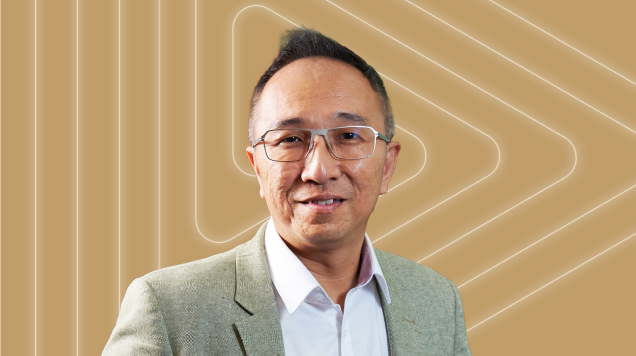 A creative license for parenting in a different age Global Creative