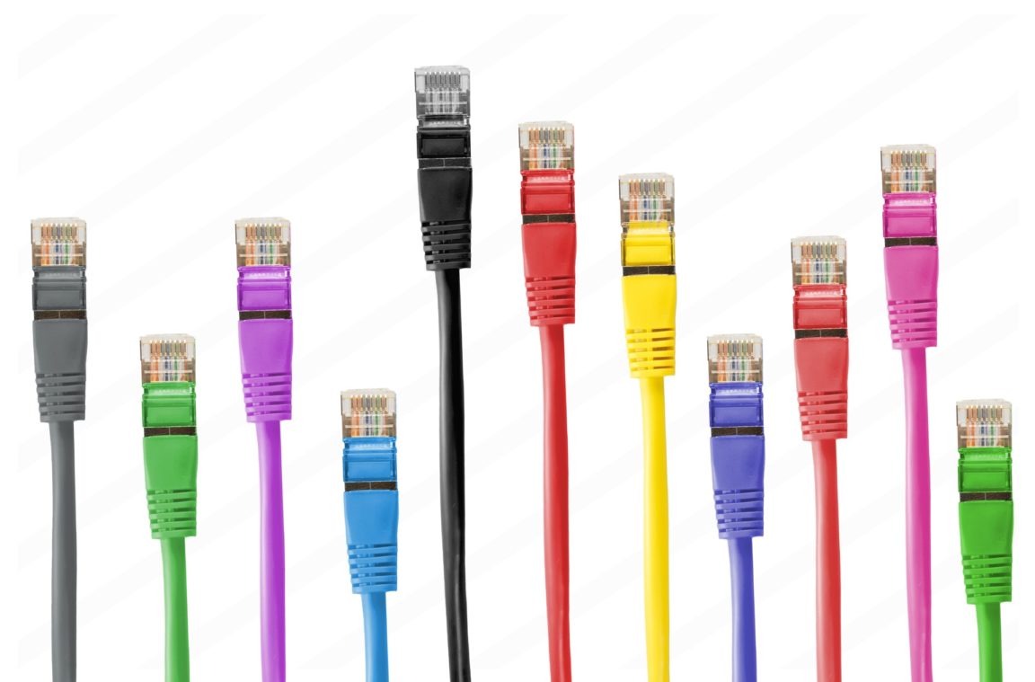 Restituire il modem TIM Italia Ecco a chi spedire il modem ADSL