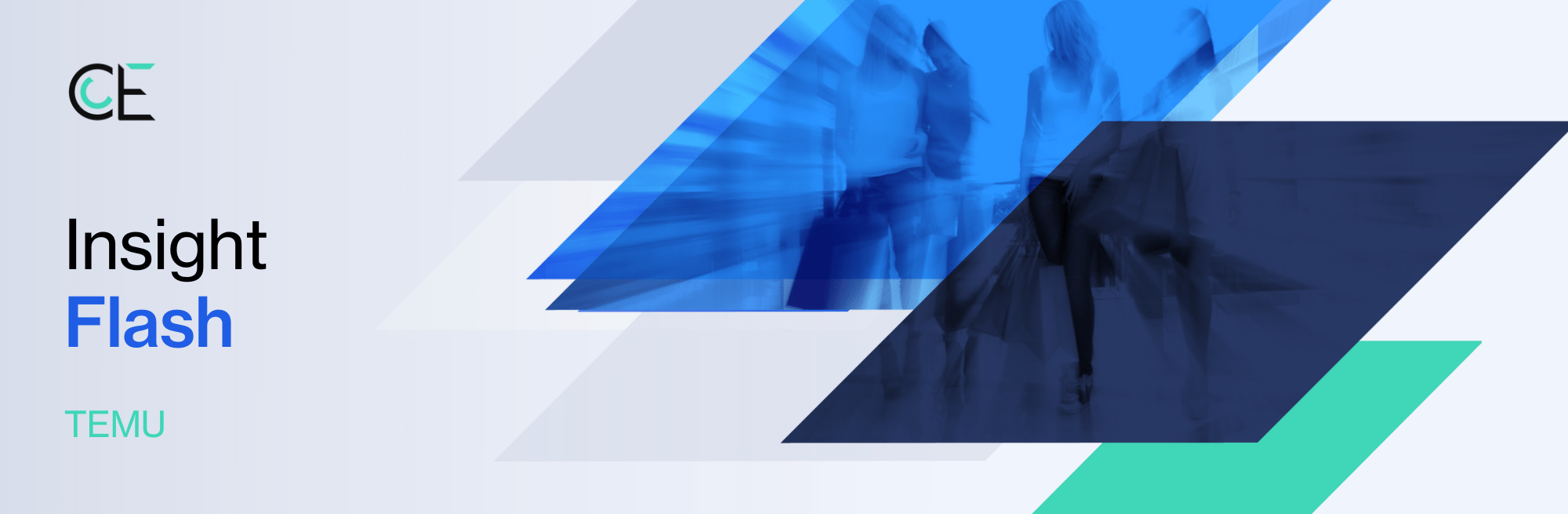 The Lightning Deal Strikes How Temu’s Fast Growth Could Impact Retail