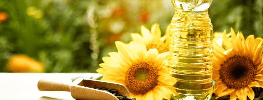 Sunflower Oils – Who Is The First Among The Equals? - Consumer Voice