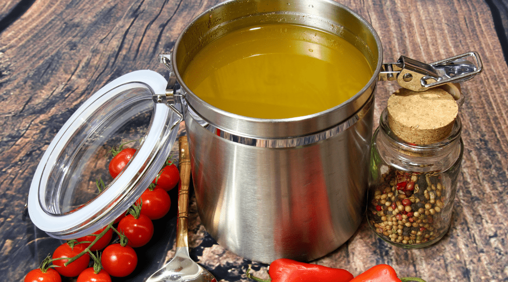 Trans fat in Vanaspati Ghee, How trans fat affects health Consumer Voice