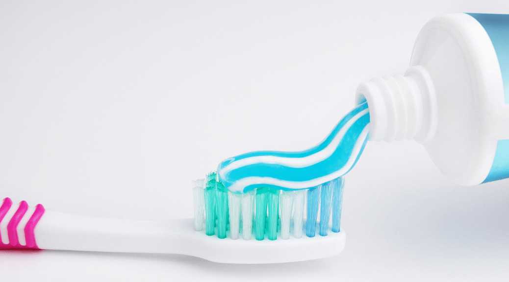 Is your toothpaste healthy? Do you know the harmful ingredients