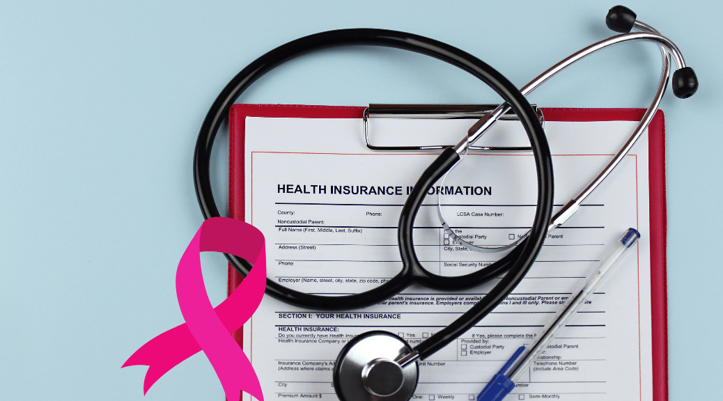 How to Get the Best Health Insurance Policy for Cancer? Consumer