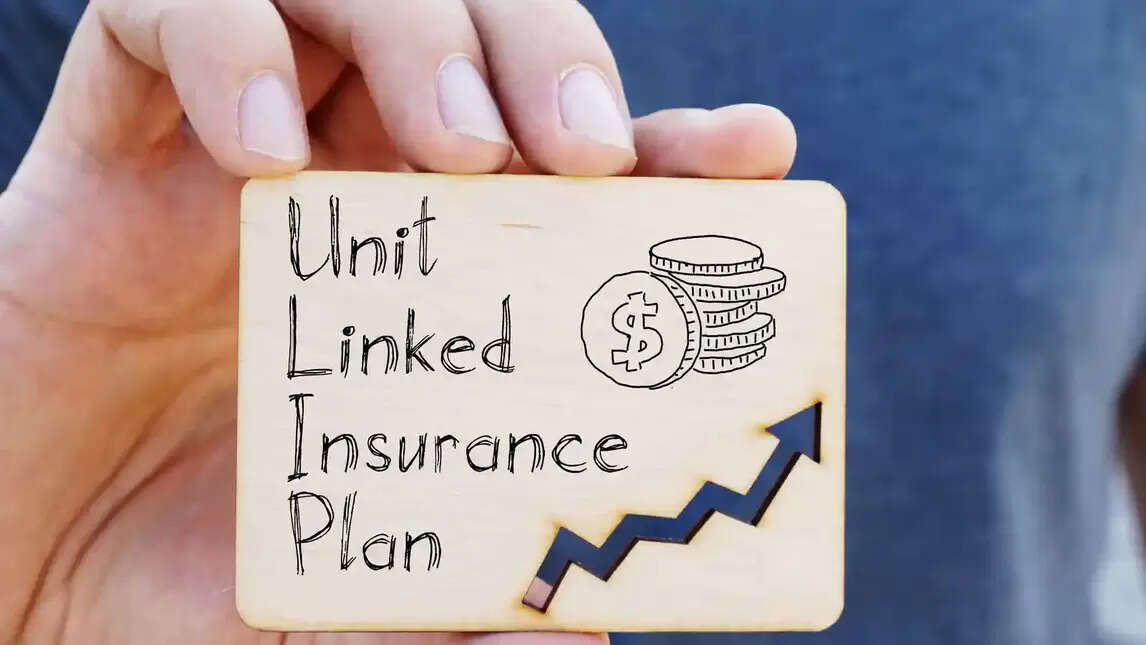 ULIPs Unit Linked Insurance Plans Types of ULIPs