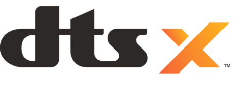 Production Tools - DTS