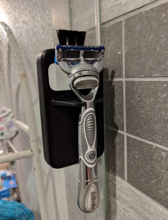 Bladetap Review An Easy Way To Clean & Sharpen Disposable Razors Consumer Press