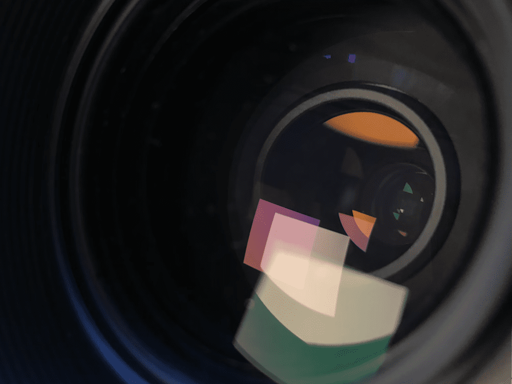 How To Spot A Hidden Camera In Your Airbnb Consumer Press