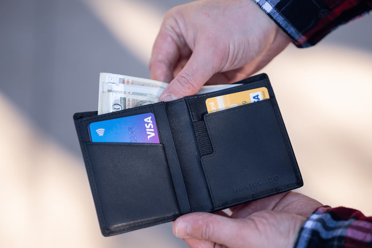 When Are Warranties Worth Buying? Consumer Press