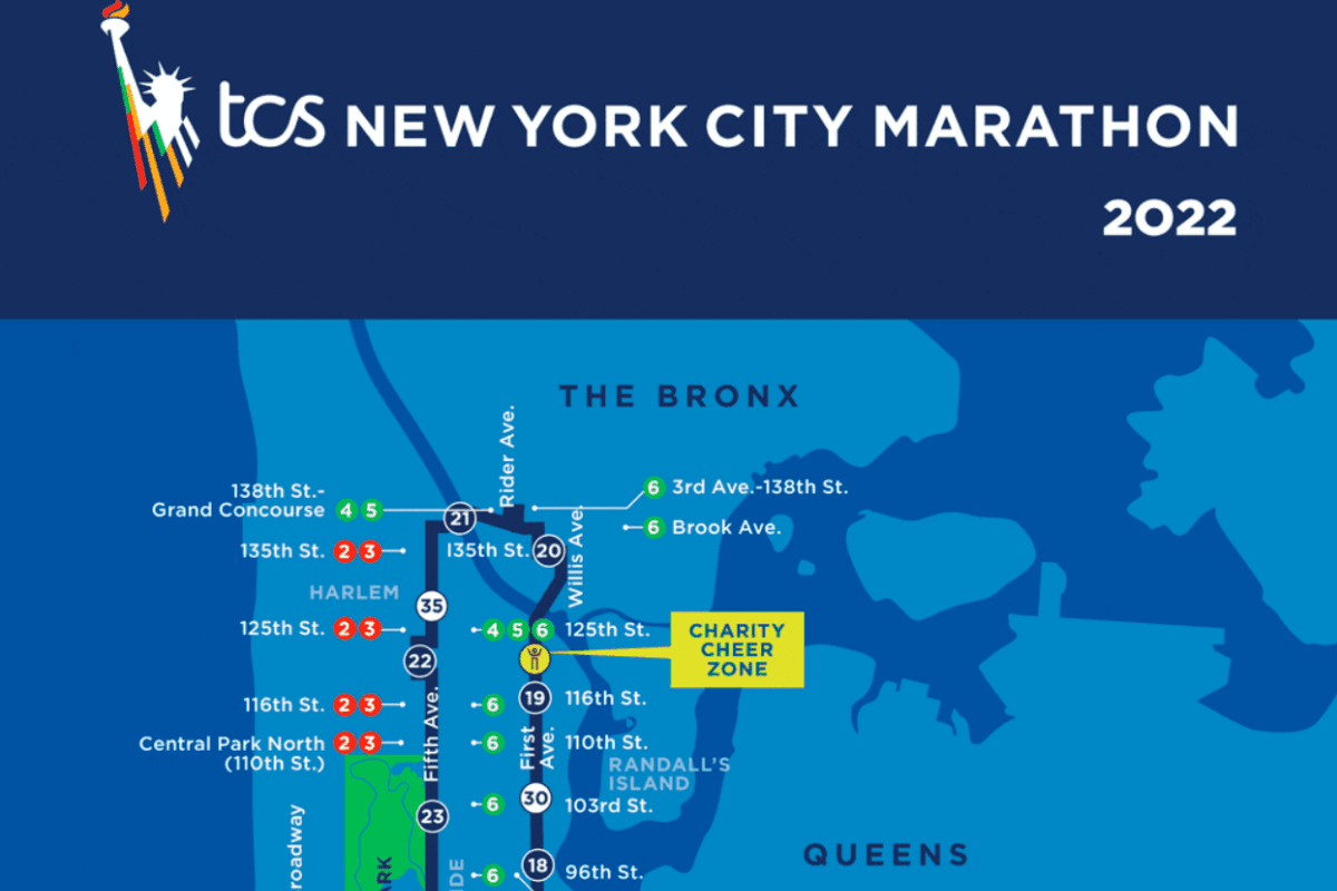 Tcs Nyc Marathon 2024 Tickets Camel Corilla