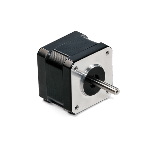 Stepper Motor SteppIR, Inc Antennas for Amateur Radio and Industry