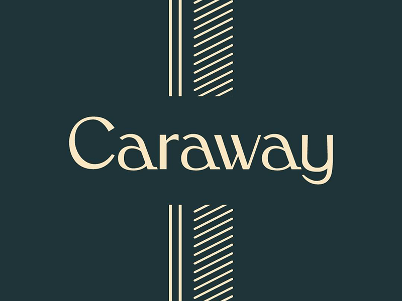 CompanyFirst Invests in Caraway Home Consumer Ventures