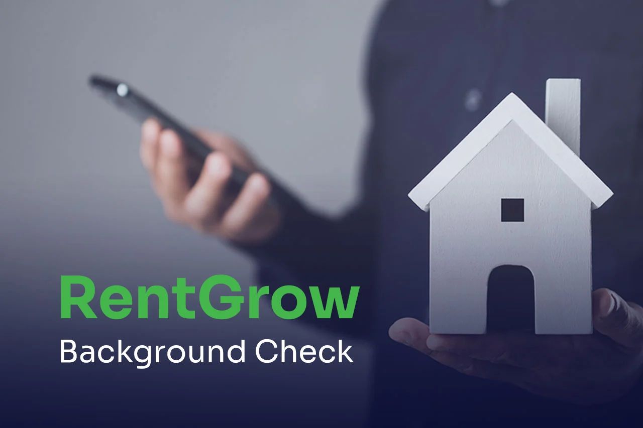 Was Your RentGrow Background Check Wrong? We Can Help