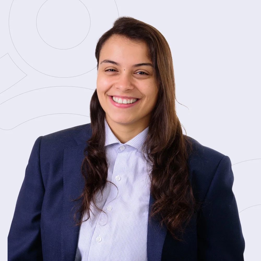 Paul Bernard, Abogado en Consumer Attorneys PLLC Sirviendo en