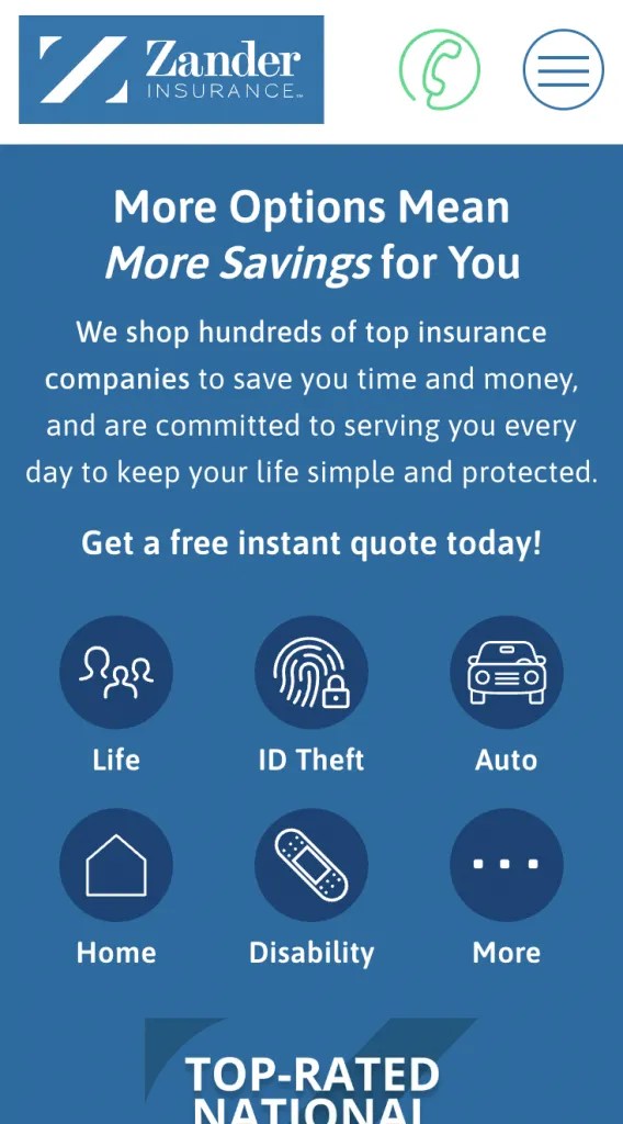 What are the best identity theft protections for seniors? Consumer Boomer