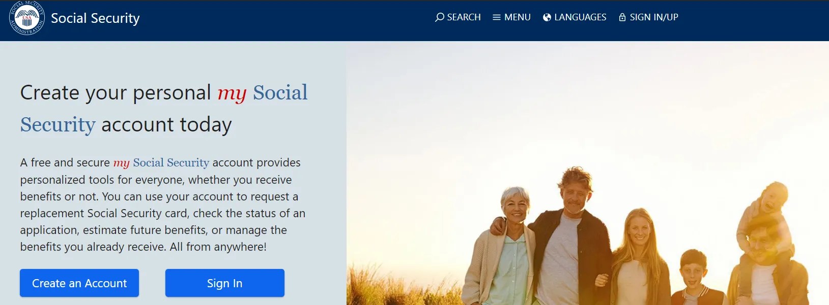 Someone Is Using My Social Security Number For Employment Knowing the