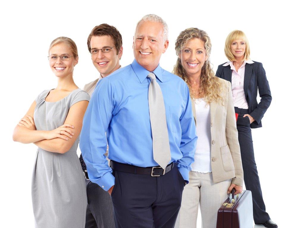 Family Owned Businesses Require Special Relationships Consumer Brand