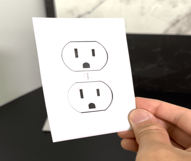 Fake Outlets ConsumerBuff