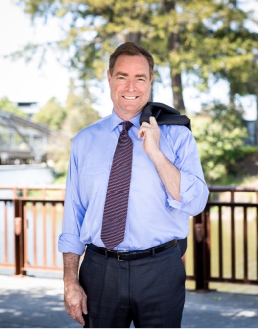 Consumer Federation of California 2022 General Election Endorsements in