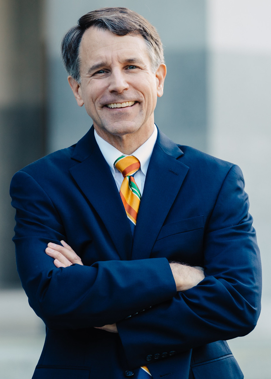 Consumer Federation of California 2022 General Election Endorsements in