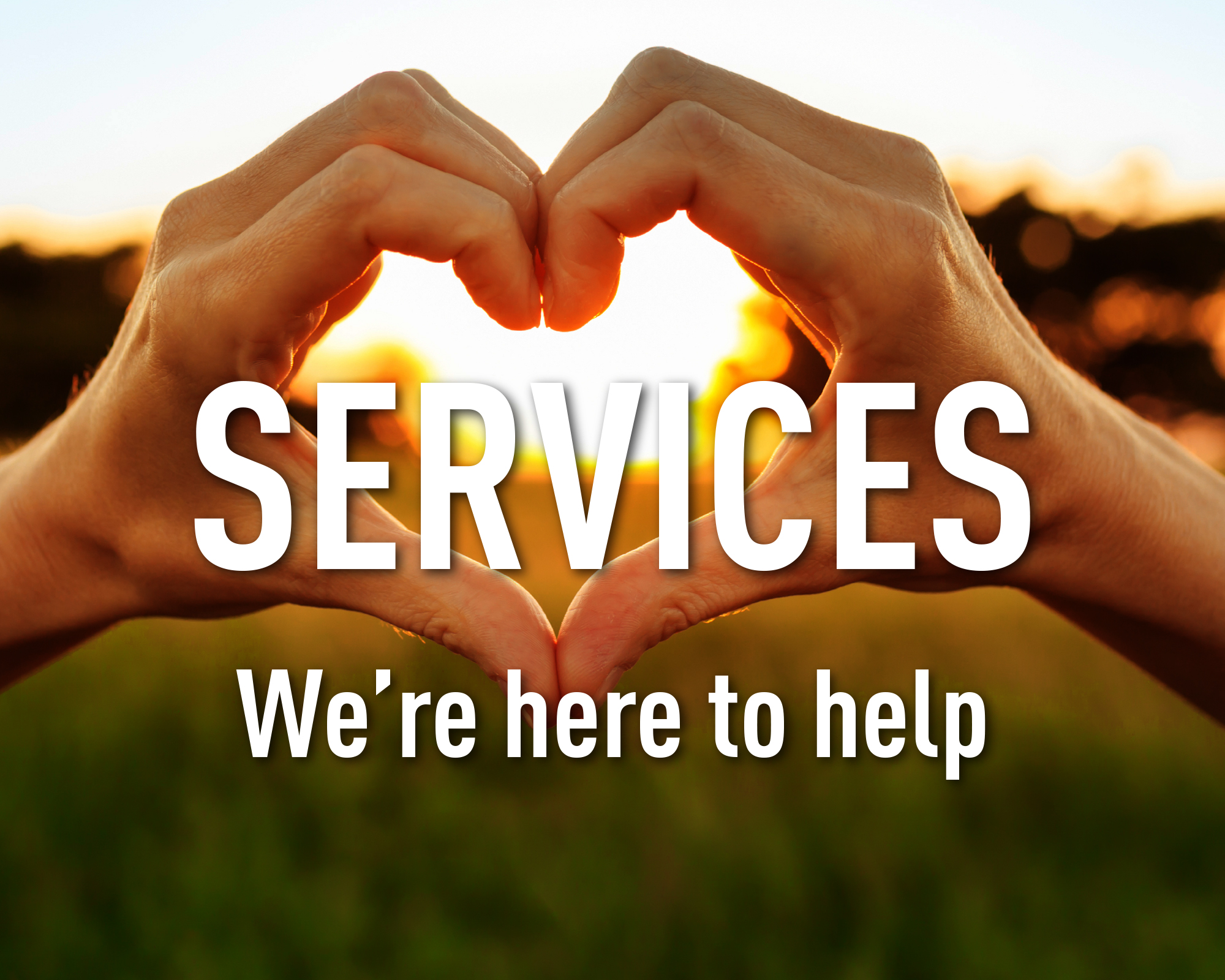 Home Consumer Direct Care Network Alaska