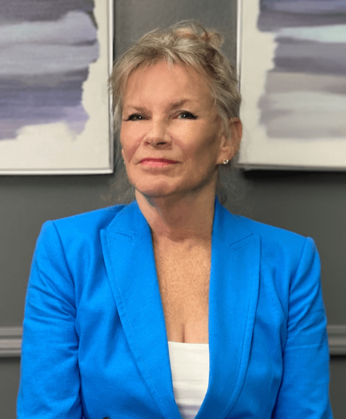 About Us Consumer Energy Solutions Electricity & Natural Gas Florida