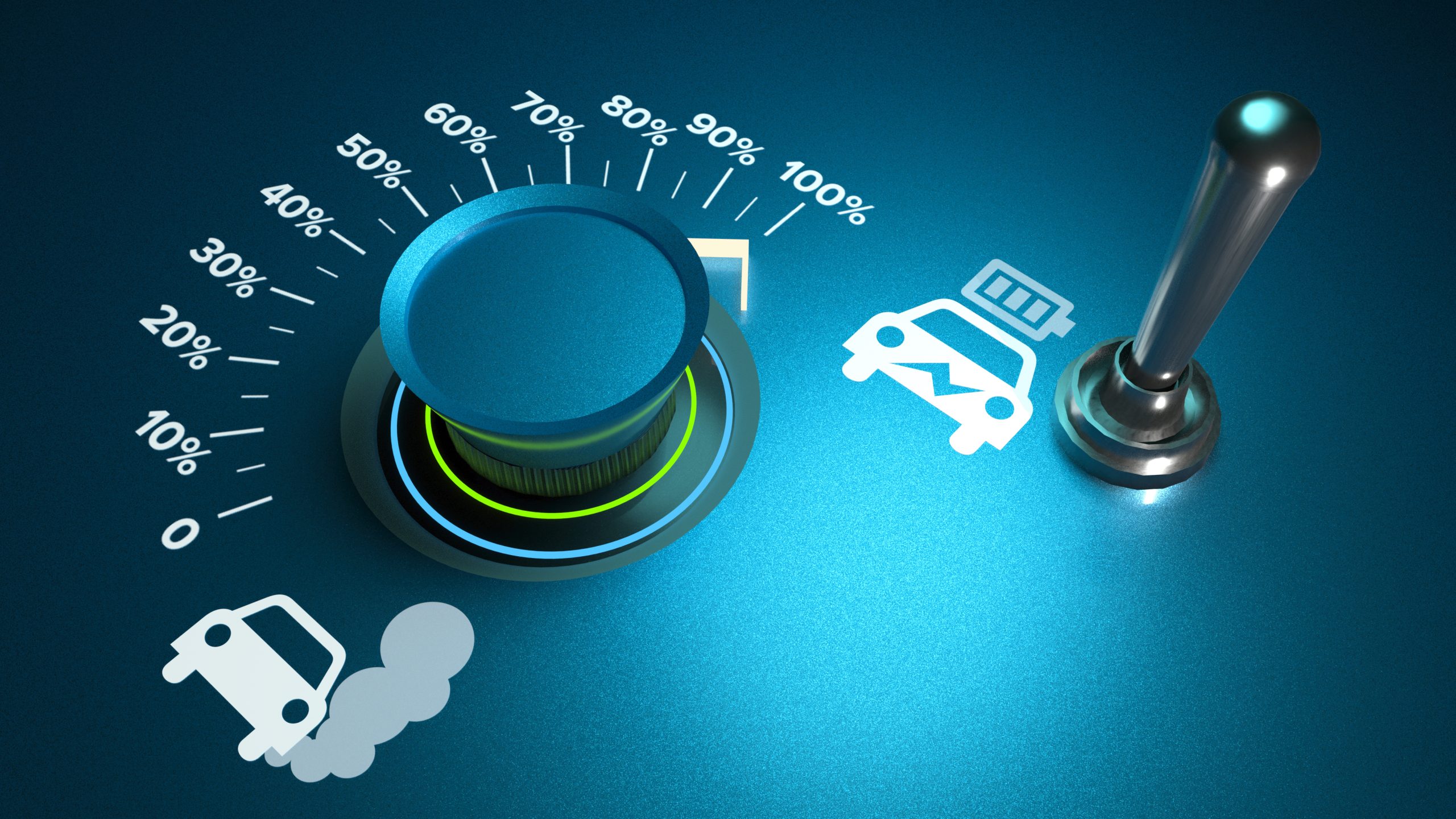 EPA’s Final Clean Car Rule Will Save Consumers at The Pump · Consumer