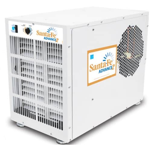 Crawl Space Dehumidifier Reviews 2016 Consumer Files