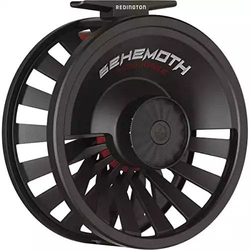 Best Fly Reel Under 200 Dollars Reviews & Ratings 2024