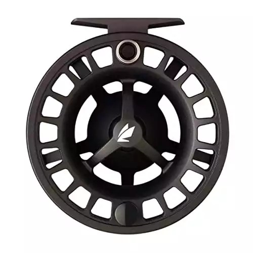 Best Fly Reel Under 200 Dollars Reviews & Ratings 2024